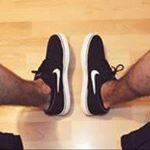 Profile Picture of ralphgillado (@ralphgillado) on Instagram