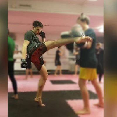 Profile Picture of Alexander Henningsson Cruz (@AlexanderHenn19) on Twitter