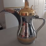 Andrew Tauka - Facebook Profile Picture of Andrew Tauka (@andrew.tauka.2025) on Facebook