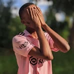 Profile Picture of Cliff Oscar (@Cliff-Oscar) on Facebook