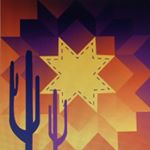 Profile Picture of Chris Basham (@desertstitchin) on Instagram