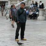 Profile Picture of Jeffry Staven Filand (@stavenfiland) on Instagram