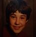 Profile Picture of Ebner Herbert (@ebner.herbert) on Facebook