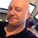 Profile Picture of David Kolle (@rockstix) on Pinterest