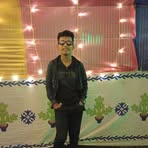 Profile Picture of Nil Chad Barman (@Nil-Chad-Barman) on Facebook