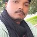 Profile Picture of Md Faheem Khan (@md.faheemkhan.144) on Facebook