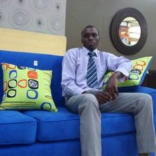 Profile Picture of Kenneth Kibet Koskey (@Kennethkibetko7) on Twitter