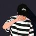 Profile Picture of Jowei Canabal (@jowei.canabal) on Facebook