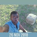 Profile Picture of MC Stanlius (@stanlius) on Instagram