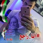 Profile Picture of nader.dahlan (@nader.dahlan1) on Instagram