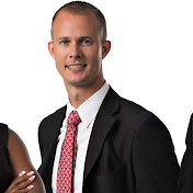 Profile Picture of Joshua Mixon (@jmixon12) on Youtube