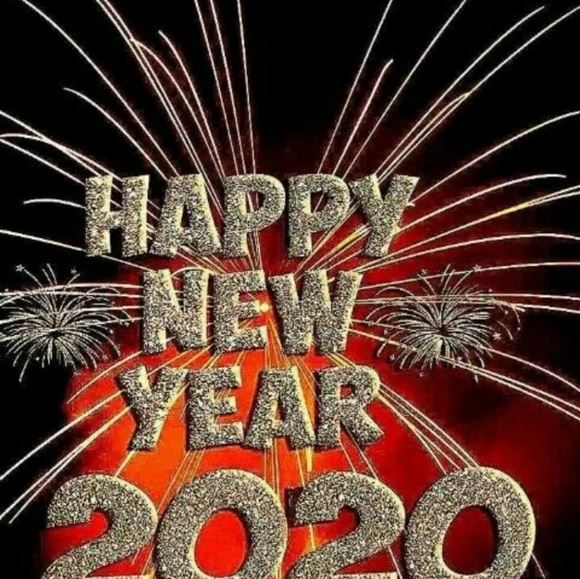 Profile Picture of Sarbjeet Singh (@sabuthaper) on Poshmark