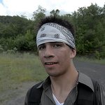 Profile Picture of Jacob Kendall (@jacob91k) on Flickr