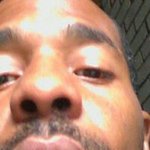 Profile Picture of Darnell Rollins (@rollinsdarnell) on Instagram