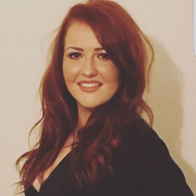 Profile Picture of Lily Dunlop (@LilyDunlop2) on Twitter