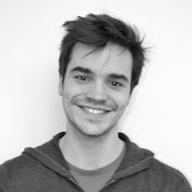 Profile Picture of Paul Chevrier (@paulchevrier8496) on Youtube