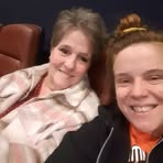 Profile Picture of Pam Driver (@pam.driver57) on Facebook