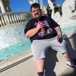 Matthew Penney - Instagram Profile Picture of Matthew Penney (@matthew.penney.77) on Instagram