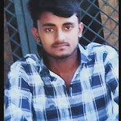 Profile Picture of Itz Arvind Chaudhary 143 (@ArvindChaudhary-x7i) on Youtube