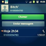 charitageraci - Instagram Profile Picture of charitageraci (@charitageraci) on Instagram