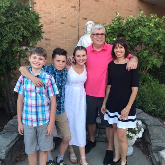 Chris Valerio - Poshmark Profile Picture of Chris Valerio (@ckvalerio) on Poshmark