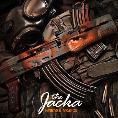 Profile Picture of The Jacka- Mob Figaz (@@GoldenMeanPK) on Twitter