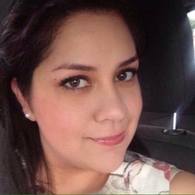 Profile Picture of Patricia Gaeta (@GaetaPaty) on Twitter