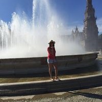 Profile Picture of Annie Sapsezian (@annie-sapsezian) on Quora