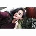 Profile Picture of Alison Zalec (@alison.zalec) on Facebook