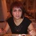 Profile Picture of Elham Arjmand (@elham.arjmand.169) on Facebook