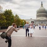 Profile Picture of Jeff Simpson Photography (@jeffsimpsonweddings) on Instagram