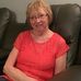 Profile Picture of Joyce Reddick (@joyce.reddick.54) on Facebook