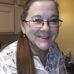 Profile Picture of Kathy Parshall (Kathy Parshall) (@kathy.parshall.94) on Facebook