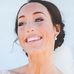 Profile Picture of Eline Revdal (@eline.revdal) on Facebook