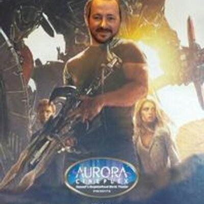 Profile Picture of Keith C. Howard (@howardkeithc) on Twitter