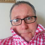 Profile Picture of Robert Jackson (@roberge2008) on Flickr