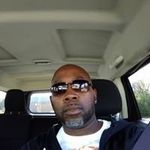 Profile Picture of eric partee (@parteeeric) on Instagram