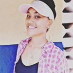 Profile Picture of wrong turn (@kimrishire_erishirju) on Instagram