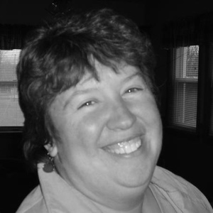 Jodi Crandall - Myspace Profile Picture of Jodi Crandall (@282359326) on Myspace