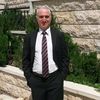 Profile Picture of Maurice fakhoury (@maurice.fakhoury) on Tiktok