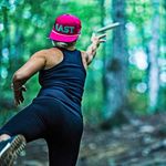 Profile Picture of René Albee (@c1c_discgolf) on Instagram