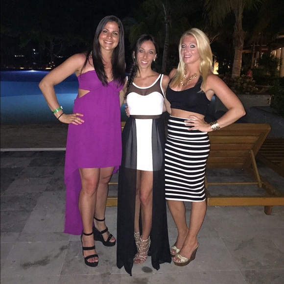 Jaclyn Pecchio - Poshmark Profile Picture of Jaclyn Pecchio (@jpecchio) on Poshmark