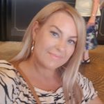 Profile Picture of Amanda Key (@mand6676) on Instagram