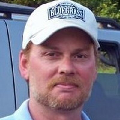 Profile Picture of Kevin Merrill (@KT_nc) on Twitter