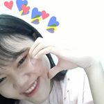 Profile Picture of Huỳnh Mỹ Huyền (@huynhmyhuyen22) on Instagram