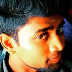 Profile Picture of smart subash (@smart_subash_ron) on Instagram