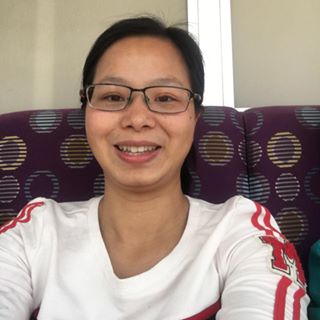 Profile Picture of Hui Luo (@hui.luo.140) on Facebook