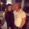 Profile Picture of Lucy Sinclair (@@user62167245) on Tiktok