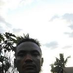 Profile Picture of Fernad Jean (@fernad.jean.7) on Facebook