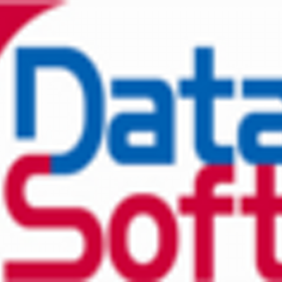 Profile Picture of Datasoft GR (A.D.Tsamos)on Twitter